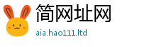 2025年天天免费资料由2024雷锋心水网论坛大众网